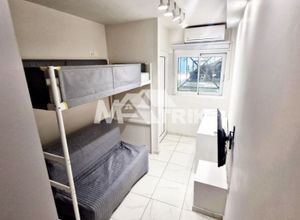 Διαμέρισμα για ενοικίαση - Ανάληψη - Μπότσαρη - Νέα Παραλία, - Φωτογραφία 1