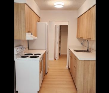 Fairview Court - Photo 3