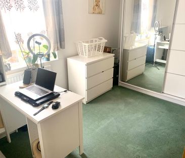 2 bedroom house to rent - Photo 3