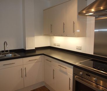 The Courtyard, Southchurch, Southend-On-Sea - Photo 3