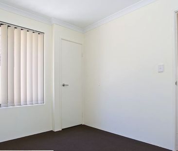 66 Millbrook Avenue, Bertram WA 6167 - House For Rent | Domain - Photo 6