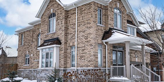 For Lease - 58 Oliver's Mill Road Unit# Upper, Springwater, Ontario - Photo 3