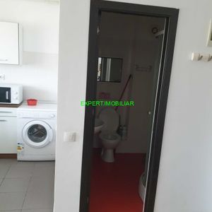 Inchirieri Garsoniere Bucuresti - Photo 2