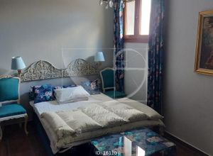 Μεζονέτα για ενοικίαση - Αράχωβα - Photo 5