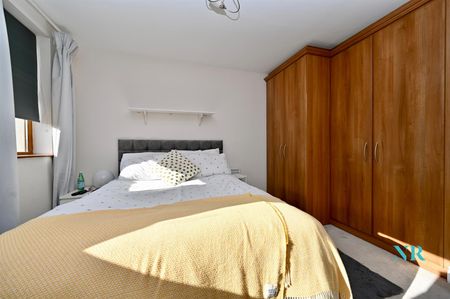 3 Station Terrace, Helens Bay, Bangor, BT19 1TQ - Photo 5