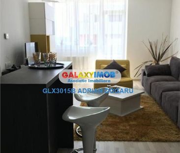 APARTAMENT 2 CAMERE DE INCHIRIAT - Photo 2