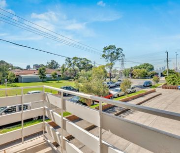 5/34 Hyde Street, Seddon - Photo 2