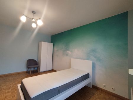 Mieszkanie na wynajem - Фото 2