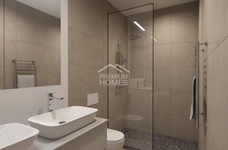 3.5 Zimmer, 90 m² - Photo 3