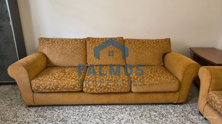 Διαμέρισμα για ενοικίαση Λιούμη (Αιγάλεω) - Photo 5