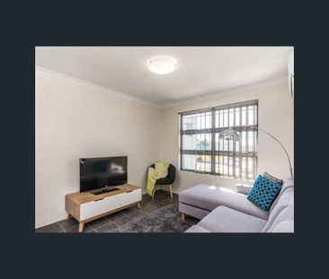 8/7 Gibbs Street, East Cannington, WA 6107 - Photo 5