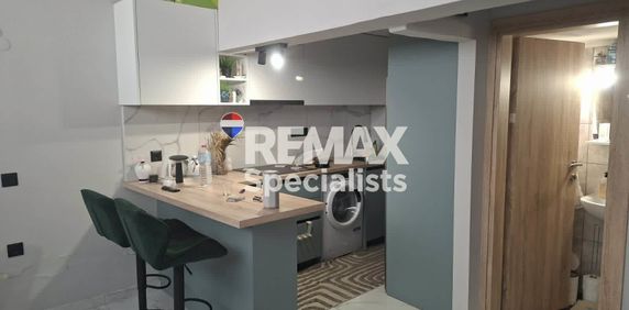 Studio/Γκαρσονιέρα για ενοικίαση Μασταμπάς (Ηράκλειο Κρήτης) - Photo 2