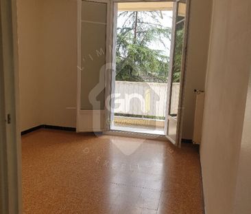 Appartement T3 de 73m2, - Photo 6