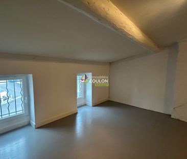 13 rue de Clermont, 63112, Blanzat - Photo 5