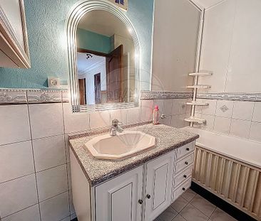 Appartement 2 chambre(s) à louer - Vieux-Charmont - Photo 3