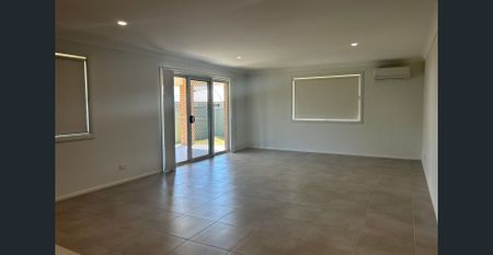 Beautiful Bendigo - Photo 2