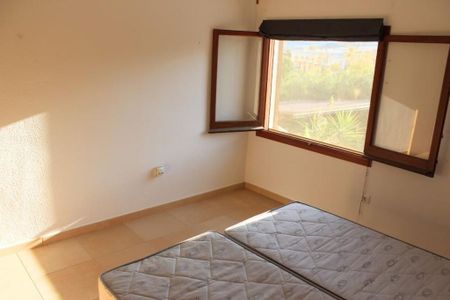 4 room luxury Detached House for rent in Callosa d'En Sarrià, Valencia - Foto 2