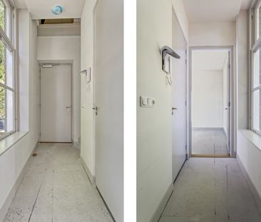 Lindenhof 12 - Photo 2
