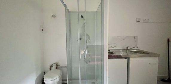 STUDIO MEUBLE - Photo 2