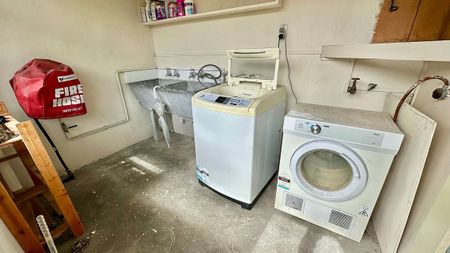 This beauty is such a cutie - Photo 2