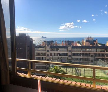 Apartamento de alquiler en Playa Poniente - Photo 6