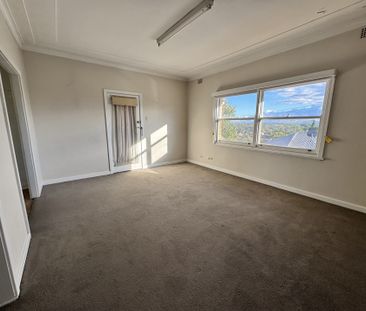 Location, location, location - Photo 3