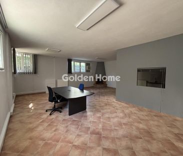 Διαμέρισμα 110 τ.μ. προς ενοικίαση - Photo 4