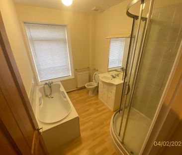 3 bedroom house to rent - Photo 6