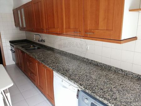 Apartamento T1 - Photo 2