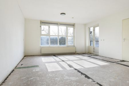 Te huur: Wielingenstraat 28 F - Photo 2