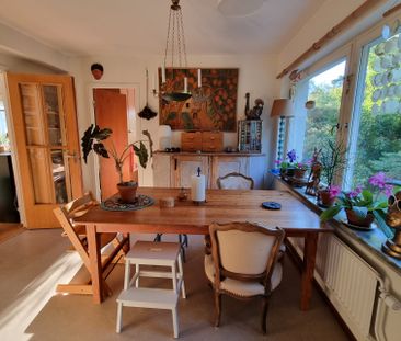 Ormbergsvägen, Sigtuna - Photo 2