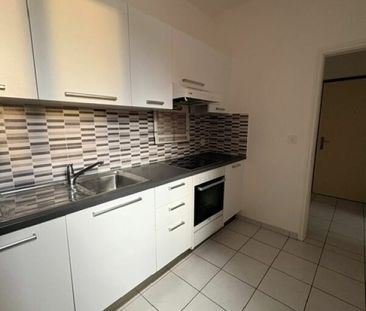 8900 Chiasso, Via G. Guisan 21a, appartamento no. 2133 - Photo 4