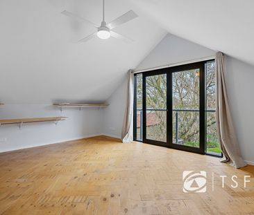 178 Don St, Bendigo - Photo 6