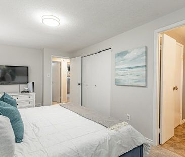For Lease - 490 Third Street Unit# 19, London East, Ontario - Photo 5