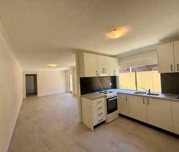 Fully Renovated Coastal Living - Across from Ocean Beach - Photo 5