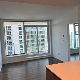 Junior 2 bed + 2 bath with A/C @ City of Lougheed - Pet Friendly! - Photo 4