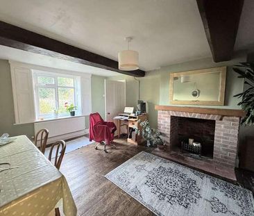 Radbourne, Ashbourne, DE6 - Photo 2