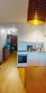 Oluff Nilssonsväg 6, Göteborg - Photo 3