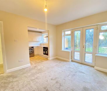 Old Shoreham Road, Portslade, Brighton - Photo 3