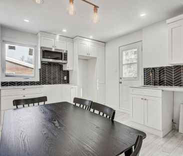 Nouveauté sur le marché Appartement à louer - Longueuil (Le Vieux-L... - Photo 6