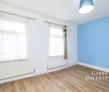 Mill Avenue, Uxbridge, UB8 - Photo 6