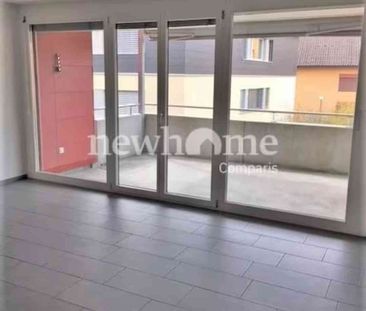 2 Zimmer, 52 m², 2. Stock - Photo 2