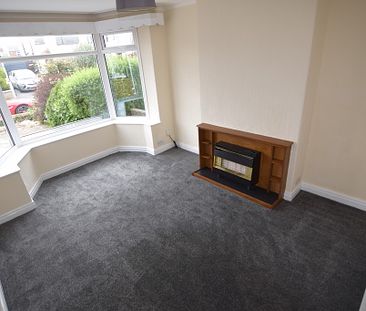 To Let 3 Bed Semi-Detached House - Photo 6