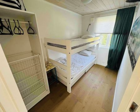 Envägen, Gotlands Tofta - Foto 4