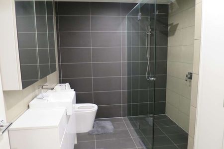 G02/3-5 Faulkner Street, Bentleigh VIC 3204 - Apartment For Rent | Domain - Photo 4