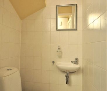 Achtse Loop - Photo 3