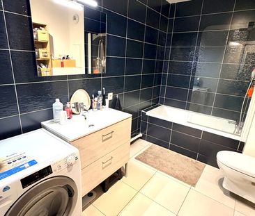 Appartement à louer 2 pièces • Neuilly-sur-Marne - Photo 2