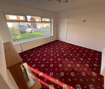 Kensington Drive, Bury - Photo 4