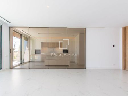 pozuelo, Community of Madrid 28223 - Photo 5