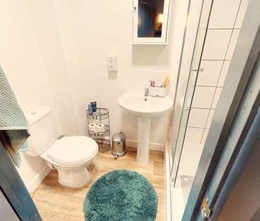 Twyning Road, Stirchley, Birmingham, B30 - Photo 6